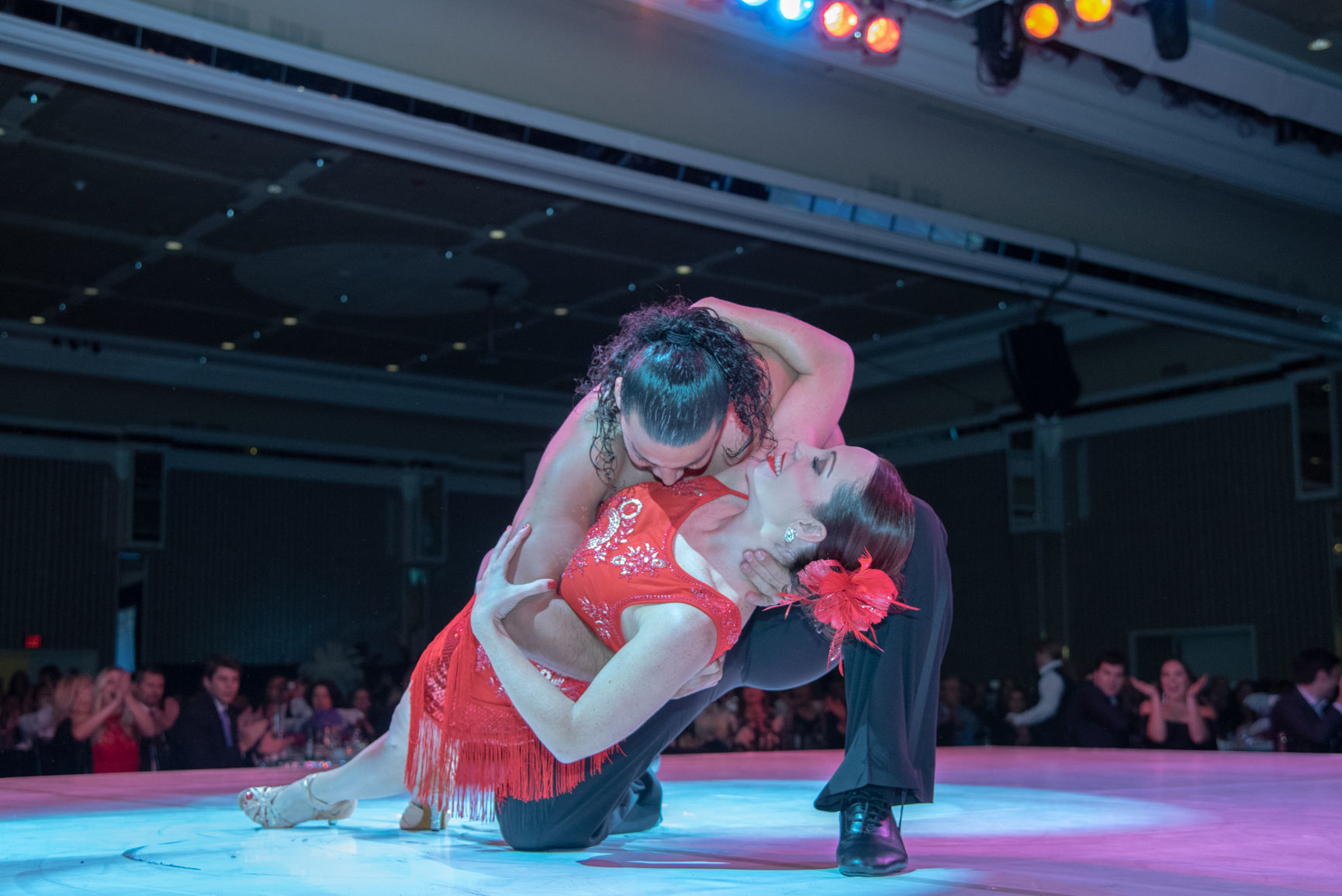 110318_acw_dancinggallery-369.jpg
